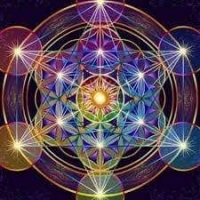 Meditação Angélica Guiada Com Arcanjo Metraton